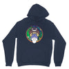 Totoro Unisex Hoodie