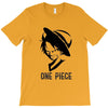 ONE OIECE T-Shirt
