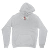 fn 2187 Youth Hoodie