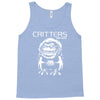 critters Tank Top