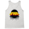 honk if you love justice! Tank Top