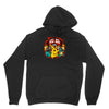 zombiemon Hoodie
