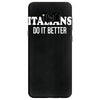 italians   do it better Samsung Galaxy S8
