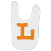 couple l Baby Bibs