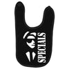 the specials Baby Bibs