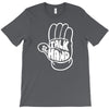 talk to the hand T-Shirt