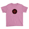 fahrie77 Youth Tee