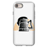 Beer iPhone 8