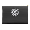 science it works Accessory Pouches