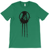 best of wolverine T-Shirt