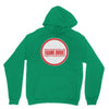 gamming Unisex Hoodie