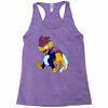 malumian Racerback Tank