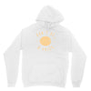 be cool Unisex Hoodie