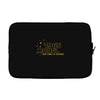 1965 model and still a classic Laptop sleeve