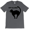 happy halloween T-Shirt