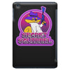 secret squirrel iPad Mini