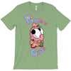 pixie girl T-Shirt