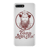 chris stapleton iPhone 7 Plus Case
