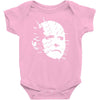 pinhead hellraiser Baby Onesie