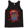 cutie pa Tank Top