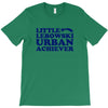 Little Lebowski Urban Achiever T-Shirt