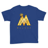 maluma Youth Tee