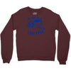 empi equipped Crewneck Sweatshirt