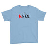 bol bam Youth Tee