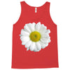 daisy Tank Top