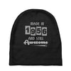 made in 1956 and still awesome Baby Beanies