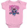 nerf this! Baby Onesie