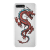 chinese dragon iPhone 7 Plus Case