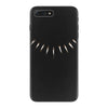 black panther iPhone 7 Plus Case