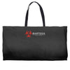 bartock Weekender Totes