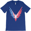 Maverick T-Shirt