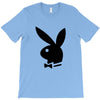 RABBITBOY T-Shirt