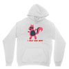 i only kiss boys Youth Hoodie