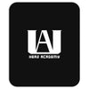 Hero Academy Mousepad