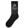 wizards duel Socks