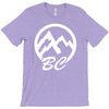 mountains T-Shirt