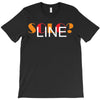 fahrie77 T-Shirt