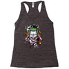 joker Racerback Tank