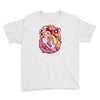 maffiang Youth Tee