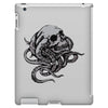 deep fear sea iPad 3 and 4 Case