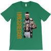 mcgregor T-Shirt
