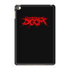 impending doom iPad Mini 4