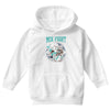 mma Youth Hoodie