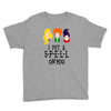 Sanderson Sister Tee Youth Tee
