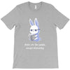 books people T-Shirt