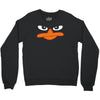 phineas Crewneck Sweatshirt
